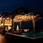 Eco-friendly And Modern Loft 1 By Noox Apartamento Tulum