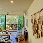 Apartamento Eco-friendly And Modern Loft 1 By Noox *
