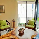 Eco-friendly And Modern Loft 1 By Noox Tulum