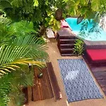 Villa For 6 Ppl, Private Pool, Gated Community