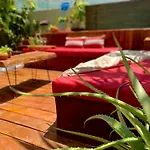 Villa For 6 Ppl, Private Pool, Gated Community