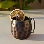 Eterna 4* Tulum