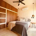Jungle Villa Chakra