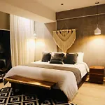 Palais Tulum