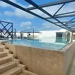 Palais Tulum