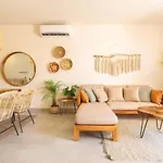 Tulum Authentic Tulum 2 Be Apartment W Pool And Gym