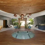 Apartamento & Departamentos Adora