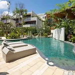 Suite & Departamentos Adora Tulum