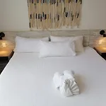 Estrena Exclusivo Estudio De Lujo