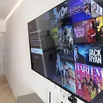 Estrena Exclusivo Estudio De Lujo