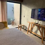 Tuluminati Luxury Depa Tuk Tulum