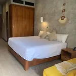 Tuluminati Luxury Depa Tuk Tulum