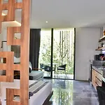Apartamento Iik Luxury By Spot Tulum