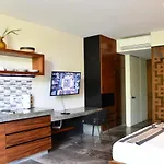 Iik Luxury By Spot * Tulum