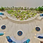 Apartamento Lx Con Vista A La Jungla