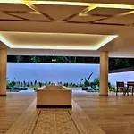 Apartment 1 Rec. | Vista A La Jungla + Piscina Infinita + Amenidades Lx Tulum