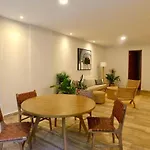 Apartment 1 Rec. | Vista A La Jungla + Piscina Infinita + Amenidades Lx Tulum