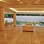 Lx Con Vista A La Jungla Apartamento Tulum