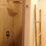 Apartamento Lx Con Vista A La Jungla *