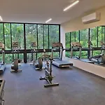 Lx Con Vista A La Jungla *