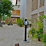 1 Rec. | Vista A La Jungla + Piscina Infinita + Amenidades Lx * Tulum