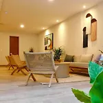 Lx Con Vista A La Jungla Tulum
