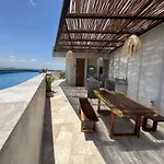 Charming Studio Akua Tulum Aldea Zama Premium