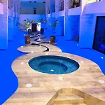 Charming Akua Aldea Zama Premium Apartamento Tulum