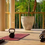 Studio Tulum