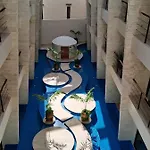 Charming Akua Aldea Zama Premium Apartamento *
