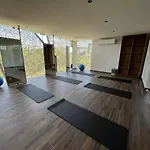 Charming Studio Akua Tulum Aldea Zama Premium