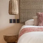 Apartahotel Copal