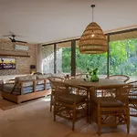 Apartahotel Copal