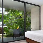 Mistiq 3* Tulum