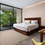 Mistiq 3* Tulum