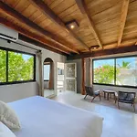 Amansala Tulum
