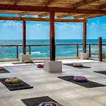 Amansala Hotel Tulum