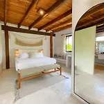 Amansala Hotel 4*