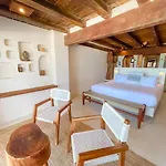 Amansala Hotel