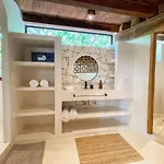 Amansala Hotel 4*