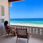 Amansala Hotel Tulum