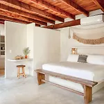 Amansala Hotel Tulum