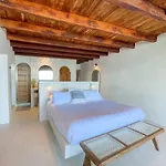 Amansala Hotel Tulum