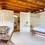 Hotel Amansala 4*