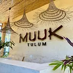 Studio Tulum
