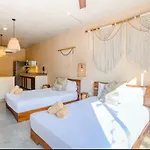 Casa Azul 2Bed