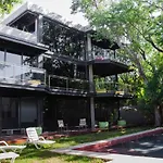 Casa Formato: Tulum Artist Residency