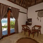 Hip Hotel Tulum