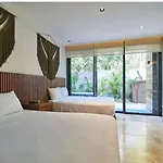 Aldea Zama Tulum