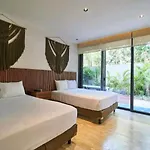 Aldea Zama Tulum